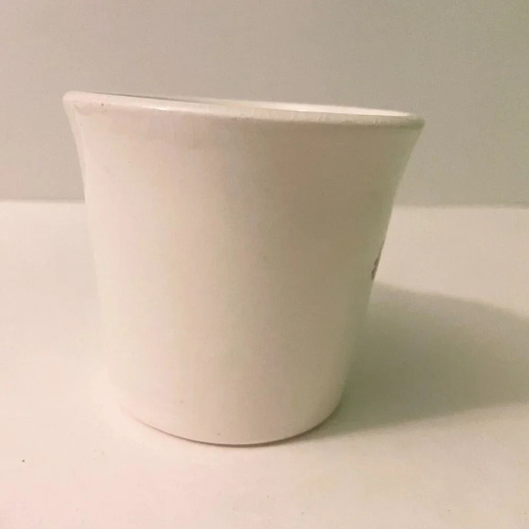 Vintage Romper Room Childs Ceramic Mug Jack In The Box USA  Cup - Picture 7 of 16